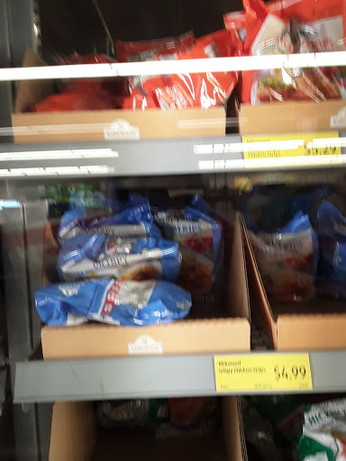 Supermarket «ALDI», reviews and photos, 7905 Golf Rd, Morton Grove, IL 60053, USA