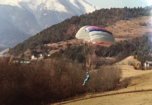 Travel Agency «Cruise Planners - Cruise our way and travel», reviews and photos, 17180 Mallard Ct, Eden Prairie, MN 55346, USA