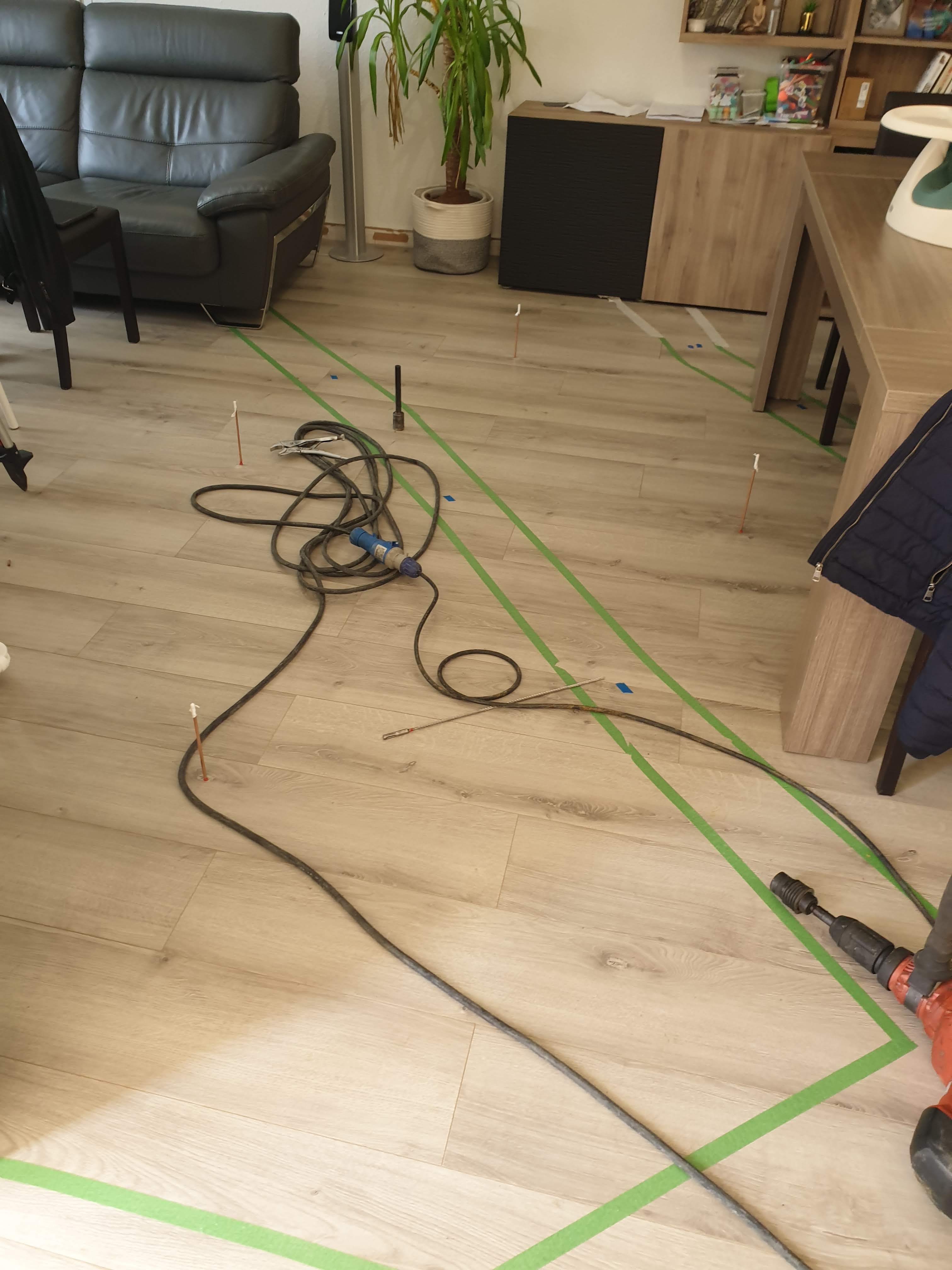 Photo n° 39 de l'avis de romain.u fait le 15/06/2021 à 21:42