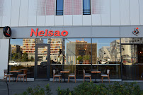 Photos du propriétaire du Restaurant Nelsao à Toulouse - n°4
