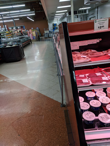 Shopping Mall «Fubonn Shopping Center», reviews and photos, 2850 SE 82nd Ave #80, Portland, OR 97266, USA