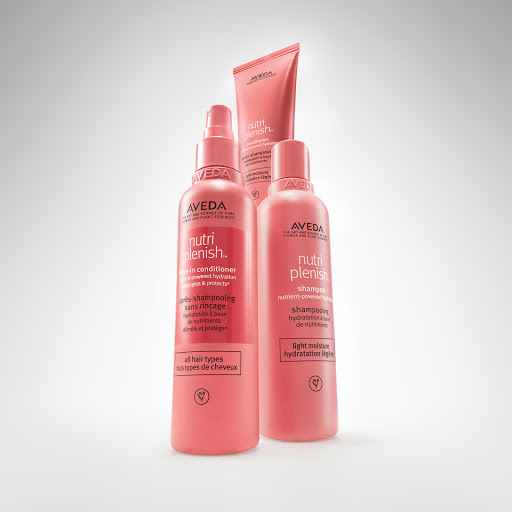 Spa «Serenity Couture Salon Spa», reviews and photos, 2801 Grand Ave #1150, Ames, IA 50010, USA