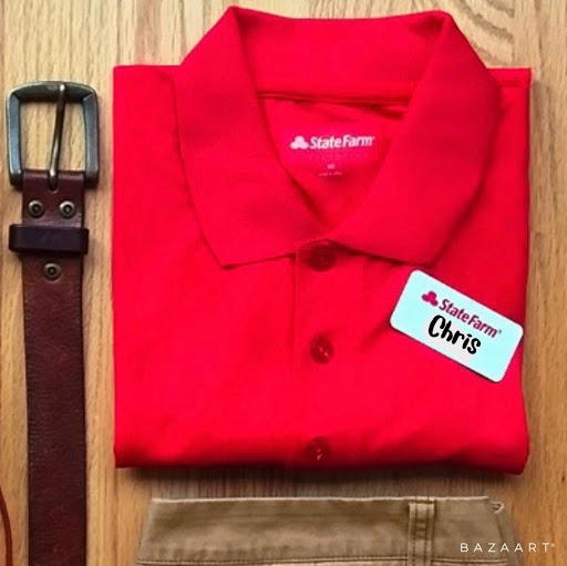 Auto Insurance Agency «Chris Mathurin - State Farm Insurance Agent», reviews and photos