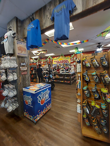 Toy Store «Golden Goods, Inc», reviews and photos, 1201 Washington Ave, Golden, CO 80401, USA