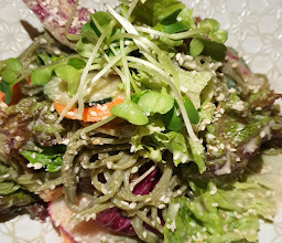 Kyoka Japanese Kitchen photo