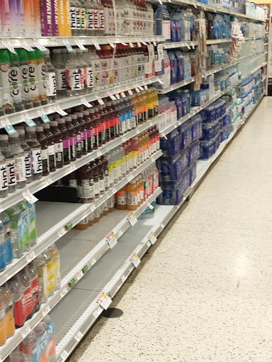 Supermarket «Publix Super Market at Ormond Towne Square», reviews and photos, 1478 W Granada Blvd, Ormond Beach, FL 32174, USA