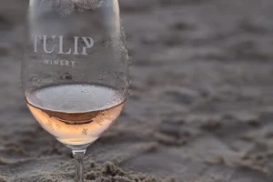 Tulip Winery image