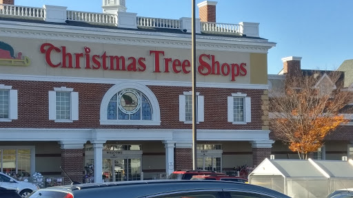 Home Goods Store «Christmas Tree Shops», reviews and photos, 17151 Cole Rd, Hagerstown, MD 21740, USA