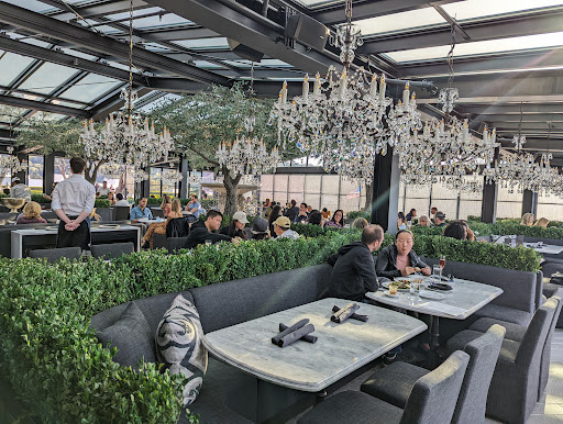 Interior Designer «Restoration Hardware», reviews and photos, 1700 Redwood Hwy, Corte Madera, CA 94925, USA