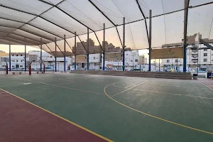 Faisal Sports Park image