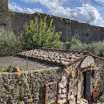 Photo n°13 de l'avis de Filippo.r fait le 23/10/2021 à 14:14 sur le  Osteria Antico Travaglio à Monteriggioni