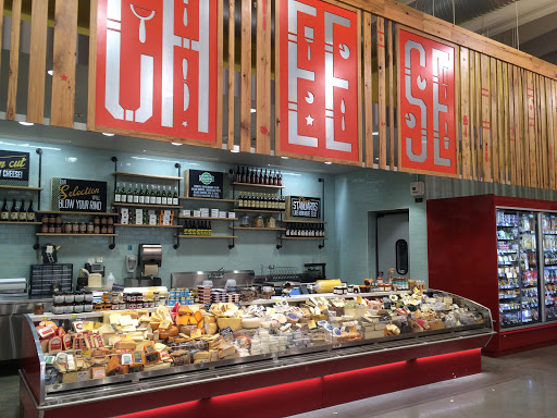 Grocery Store «Whole Foods Market», reviews and photos, 1925 Hughes Landing Blvd #100, The Woodlands, TX 77380, USA