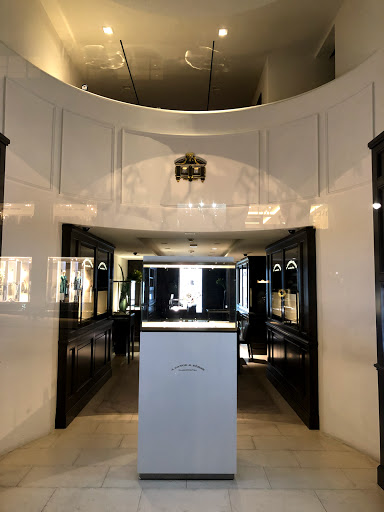 Jewelry Store «Cartier», reviews and photos, 828 Madison Ave, New York, NY 10021, USA