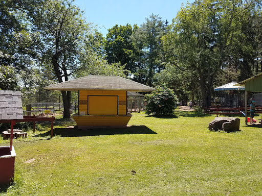 Zoo «Bailiwick Animal Park and Riding Stables», reviews and photos, 118 Castle Rd, Catskill, NY 12414, USA