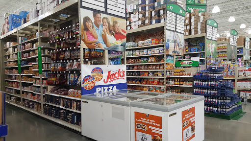 Home Improvement Store «Menards», reviews and photos, 8480 N Springboro Pike, Miamisburg, OH 45342, USA