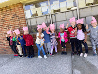 Sunshine House of Winston-Salem at Polo Road - Photo 7 - Car repair in Winston-Salem, NC, Winston-Salem