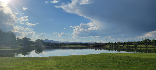 Golf Course «Raccoon Creek Golf Course», reviews and photos, 7301 W Bowles Ave, Littleton, CO 80123, USA