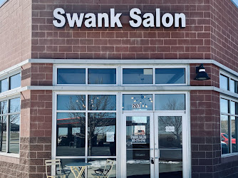 Swank Salon