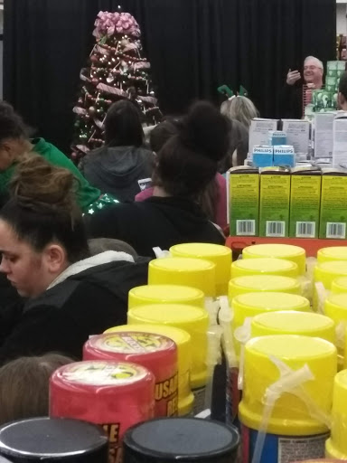 Hardware Store «Cardwell Do-it Best Home Center», reviews and photos, 3205 Madison Ave, Indianapolis, IN 46227, USA