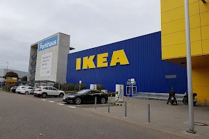IKEA Ulm image