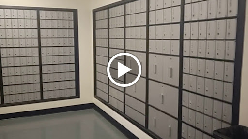 Post Office «United States Postal Service», reviews and photos, 591 E Plaza Cir, Litchfield Park, AZ 85340, USA