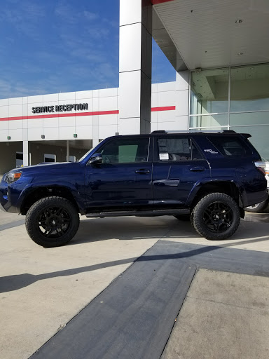 Hyundai Dealer «Red McCombs Hyundai Northwest», reviews and photos, 13663 Interstate 10 Frontage Rd, San Antonio, TX 78249, USA