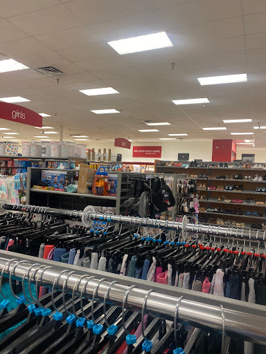 Department Store «T.J. Maxx», reviews and photos, 4370 N Miller Rd, Scottsdale, AZ 85251, USA