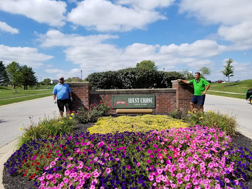 Public Golf Course «West Chase Golf Club», reviews and photos, 4 Hollaway Blvd, Brownsburg, IN 46112, USA