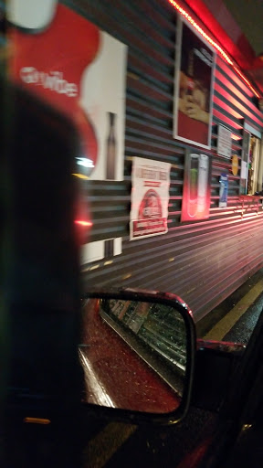 Tobacco Shop «War Pony Indian Smoke Shop», reviews and photos, 2615 Portland Ave E, Tacoma, WA 98421, USA