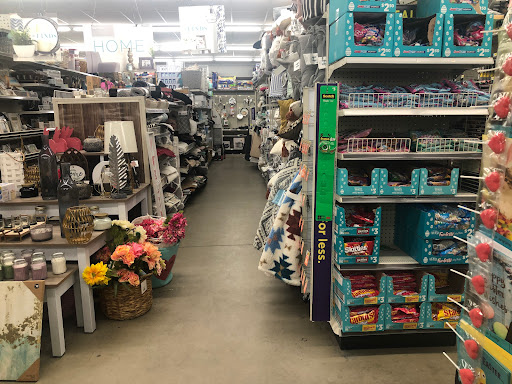 Discount Store «Dollar General», reviews and photos, 2319 N Delaware Dr, Mt Bethel, PA 18343, USA