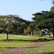 Mililani Ravine Park