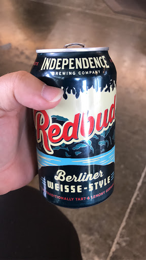 Hair Salon «Birds Barbershop», reviews and photos, 5000 W Slaughter Ln, Austin, TX 78749, USA