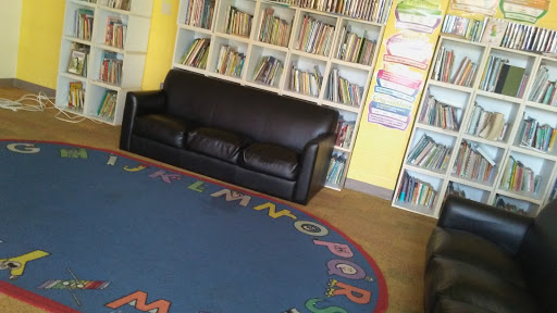 Church «The Salvation Army Corps Community Center», reviews and photos, 1151 Bushwick Ave, Brooklyn, NY 11221, USA