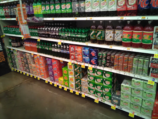 Grocery Store «Kroger», reviews and photos, 3871 Peachtree Rd NE, Brookhaven, GA 30319, USA