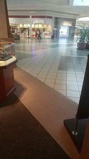 Shopping Mall «WestGate Mall», reviews and photos, 205 W Blackstock Rd, Spartanburg, SC 29301, USA