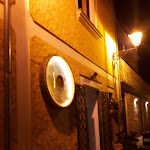 Photo n°3 de l'avis de Antonella.� fait le 18/08/2019 à 10:10 sur le  Hostaria dei Ricordi à Oliveto Citra