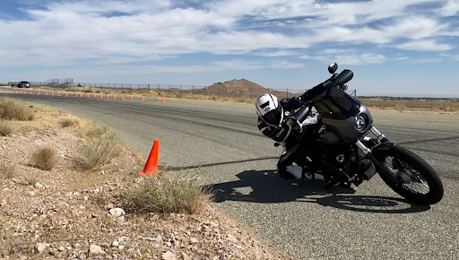 Motorcycle Shop «Avenger Cycle Works Inc.», reviews and photos, 1364 Cam Real, San Bernardino, CA 92408, USA