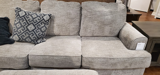 Furniture Store «Ashley Furniture HomeStore», reviews and photos, 7919 Pat Booker Rd, Live Oak, TX 78233, USA