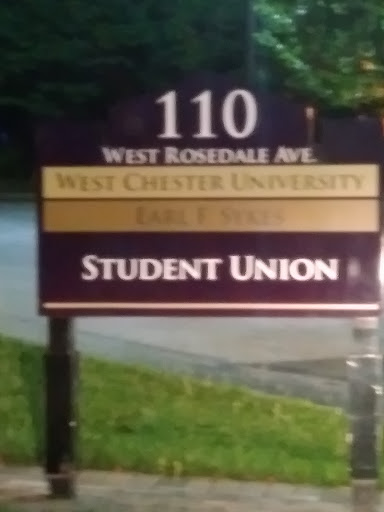 Fast Food Restaurant «Chick-fil-A», reviews and photos, W Rosedale Ave, West Chester, PA 19383, USA