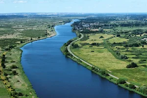 Lower Odra Valley Landscape Park image