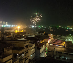 Sandy Spring Hotel photo