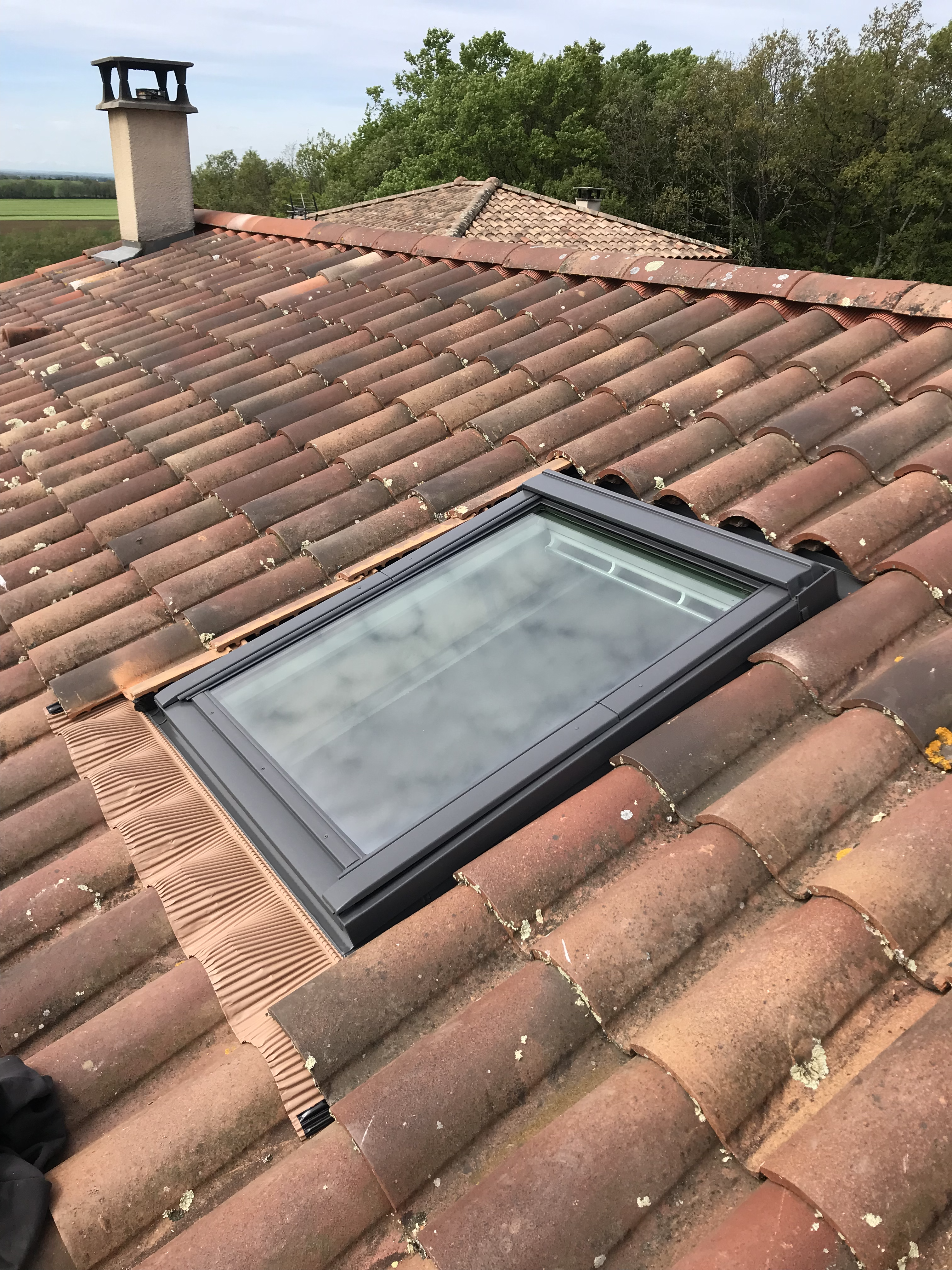 Photo n° 1 de l'avis de Jean-Francois.a fait le 27/04/2023 à 16:25