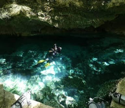 Dressel Divers Playa del Carmen photo