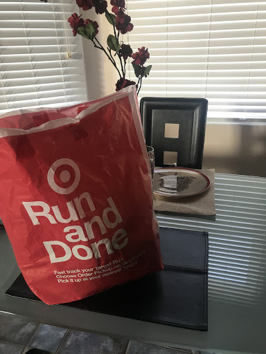 Department Store «Target», reviews and photos, 17605 S Halsted St, Homewood, IL 60430, USA