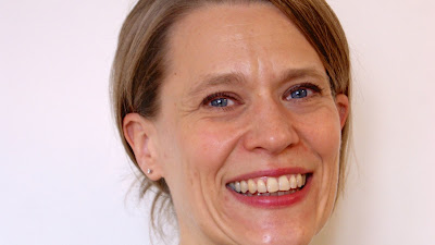 Sabine KAMBIA - Diététicienne-Nutritionniste à Paris