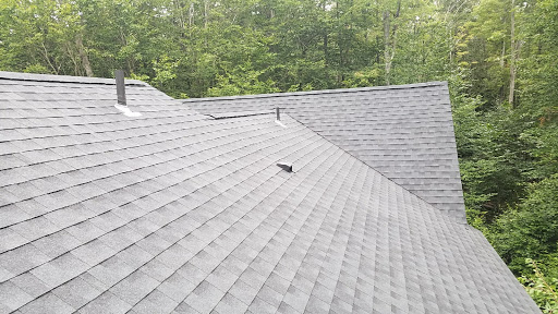 Purcell Builders, Inc./Roofing in Pocono Lake, Pennsylvania