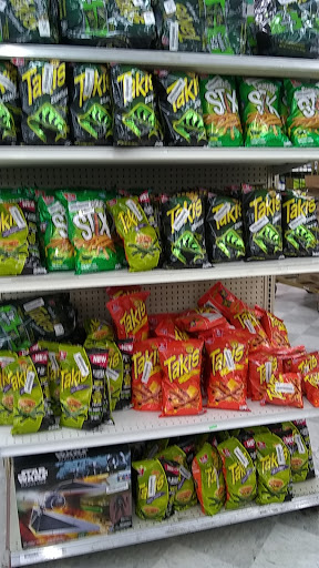 Discount Store «Bargain Hunt», reviews and photos, 750 Kemper Commons Cir, Springdale, OH 45246, USA