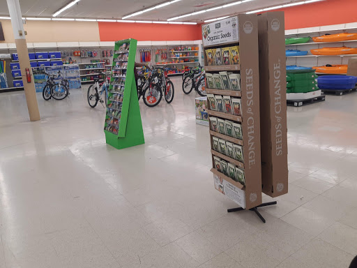 Discount Store «Kmart», reviews and photos, 320 S 25th St, Easton, PA 18042, USA