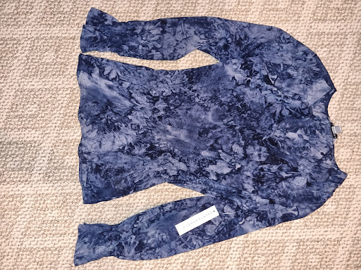 Department Store «T.J. Maxx», reviews and photos, 951 W Pleasant Valley Rd, Parma, OH 44134, USA