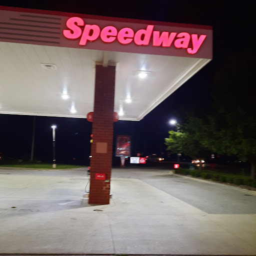 Convenience Store «Speedway», reviews and photos, 3245 Owen Rd, Fenton, MI 48430, USA